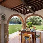 Le Vigne