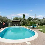 Le Vigne Вилла *