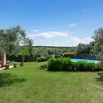 Le Vigne * Биббона