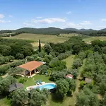Le Vigne